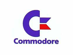 Commodore-003.jpg